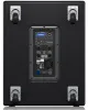 Купить TURBOSOUND iQ18B по выгодной цене в Краснодаре