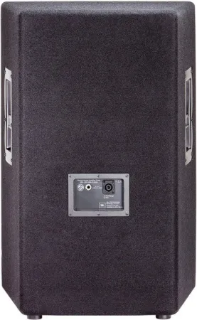 Купить JBL JRX215 по выгодной цене в Краснодаре