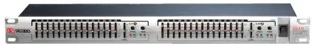 Купить VOLTA EQ-215 по выгодной цене в Краснодаре