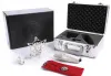 Купить SHURE KSM44A/SL по выгодной цене в Краснодаре