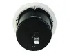 Купить TANNOY CVS 8 по выгодной цене в Краснодаре