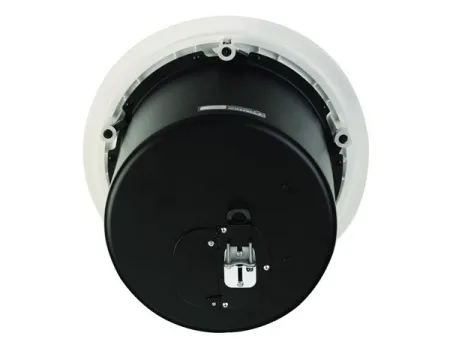Купить TANNOY CVS 8 по выгодной цене в Краснодаре