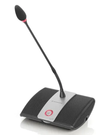 Купить SENNHEISER ADN D1 по выгодной цене в Краснодаре