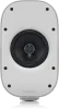 Купить TANNOY QCI A1-WH по выгодной цене в Краснодаре