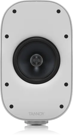 Купить TANNOY QCI A1-WH по выгодной цене в Краснодаре