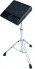 Купить ROLAND SPD-SX PRO по выгодной цене в Краснодаре