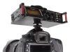 Купить Tascam DR-70D по выгодной цене в Краснодаре