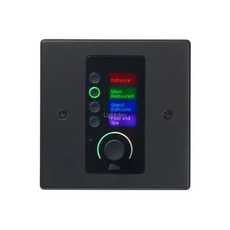 v8_DA6A_375 v8_DA6A_375