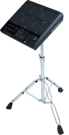 Купить ROLAND SPD-SX PRO по выгодной цене в Краснодаре
