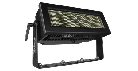 Картинка с сайта Картинка с сайта