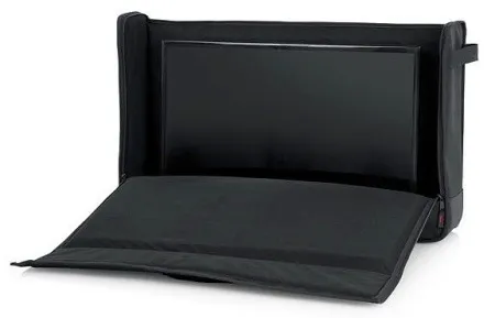 Купить GATOR G-LCD-TOTE-MD по выгодной цене в Краснодаре