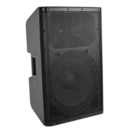 Купить XLine SPX-400 PRO по выгодной цене в Краснодаре