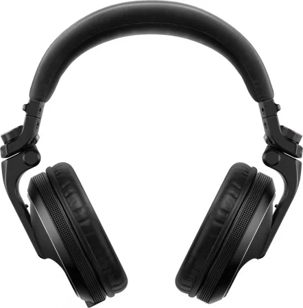 Купить PIONEER HDJ-X5-K по выгодной цене в Краснодаре