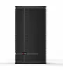 Купить VOLTA AMADEUS-315A по выгодной цене в Краснодаре