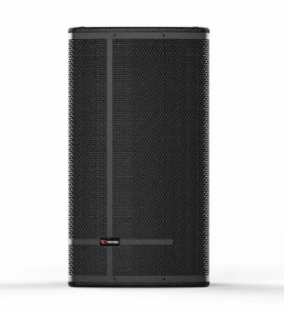 Купить VOLTA AMADEUS-315A по выгодной цене в Краснодаре