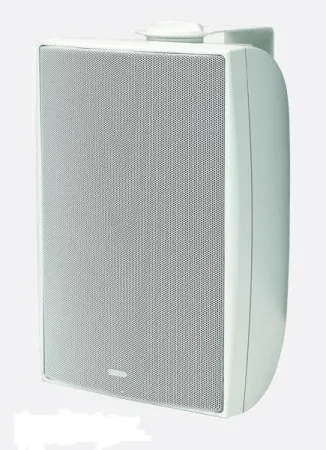 Купить TANNOY DVS 4 по выгодной цене в Краснодаре