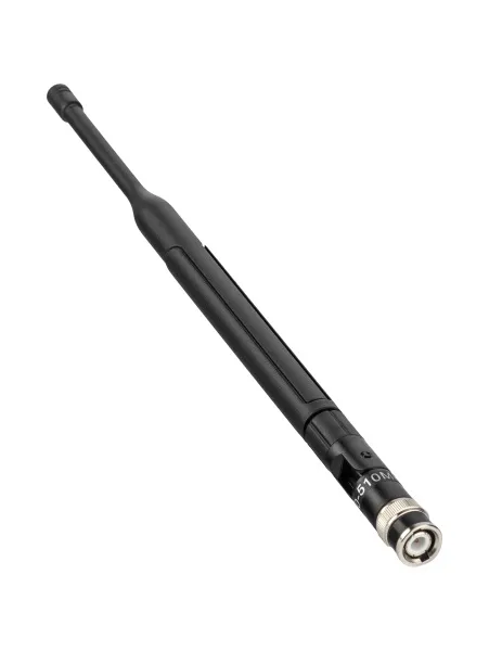 ITC T-521UL ITC T-521UL