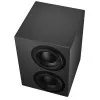 Купить Dynaudio Core SUB по выгодной цене в Краснодаре