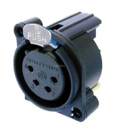 fb0be715fb6b1191140d8ac72cf429f8