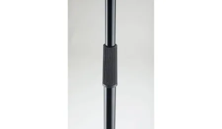 v8_6E86_65 v8_6E86_65