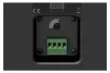 Купить AUDAC WX302MK2/OB по выгодной цене в Краснодаре