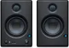 Купить Presonus Eris E4.5 BT по выгодной цене в Краснодаре