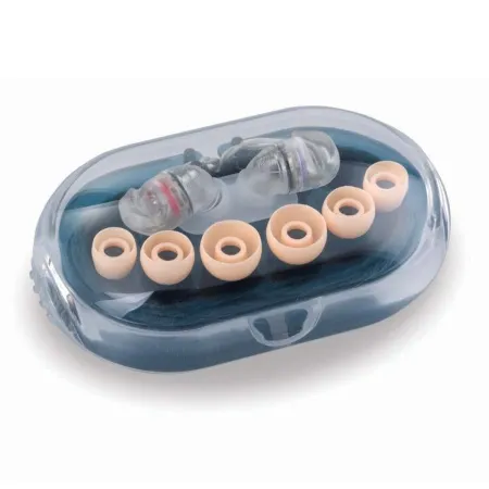 v8_6A3C_1c8d v8_6A3C_1c8d