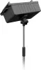 Купить BEHRINGER PMP500MP3 по выгодной цене в Краснодаре
