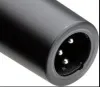 Купить Sennheiser XS 1 по выгодной цене в Краснодаре