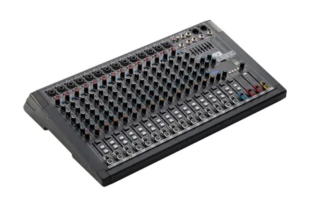 Купить Echo Acoustic LiveStar 141FX по выгодной цене в Краснодаре
