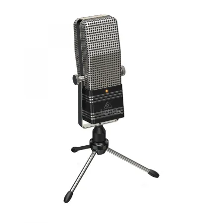 Картинка с сайта