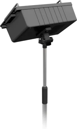 Купить BEHRINGER PMP500MP3 по выгодной цене в Краснодаре
