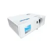 Купить INFOCUS INL158 по выгодной цене в Краснодаре