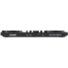 Купить PIONEER DDJ-FLX6-GT по выгодной цене в Краснодаре