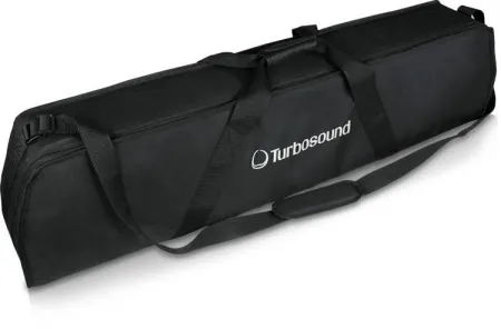 Купить TURBOSOUND IP3000-TB по выгодной цене в Краснодаре