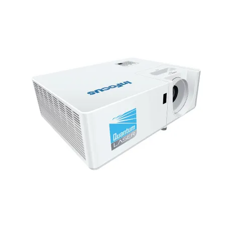 Купить INFOCUS INL158 по выгодной цене в Краснодаре