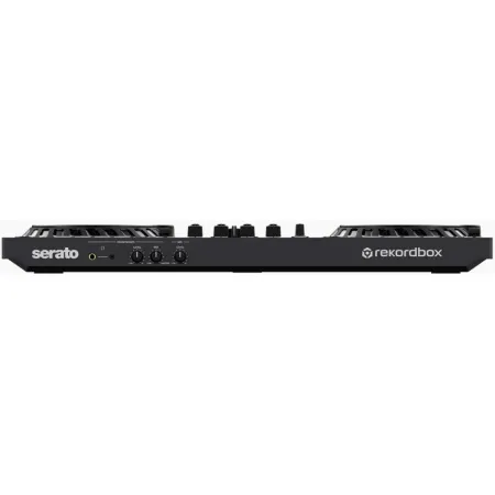 Купить PIONEER DDJ-FLX6-GT по выгодной цене в Краснодаре
