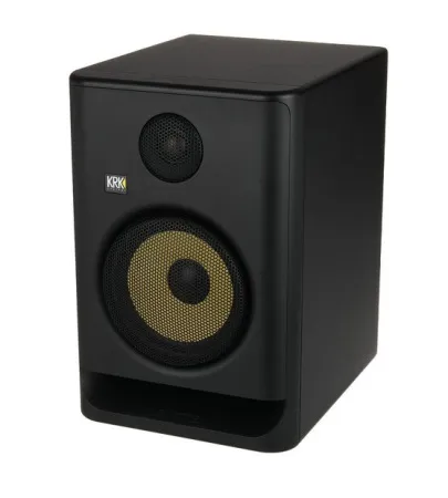 Купить KRK RP7G5 по выгодной цене в Краснодаре