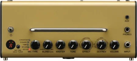 Купить YAMAHA THR5A по выгодной цене в Краснодаре