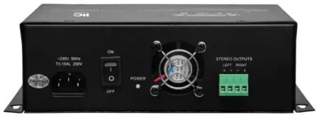 Купить ITC T-260AP по выгодной цене в Краснодаре