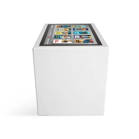 8vd9idzwdhxab08wg21gfdclw3clg3bl 8vd9idzwdhxab08wg21gfdclw3clg3bl