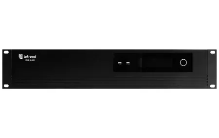 Купить INTREND ITDSP-S6464D по выгодной цене в Краснодаре