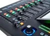 Купить VOLTA DIGIMIX-20.8 по выгодной цене в Краснодаре