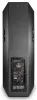 Купить JBL PRX825W по выгодной цене в Краснодаре