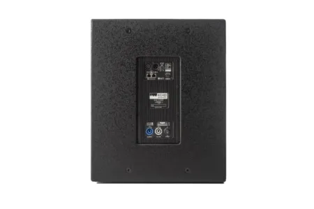 Echo Acoustic EA115SP Echo Acoustic EA115SP