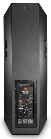 Купить JBL PRX825W по выгодной цене в Краснодаре