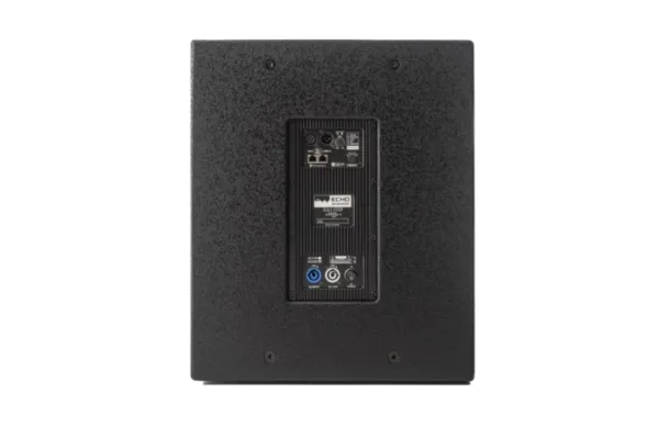 Echo Acoustic EA115SP