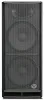 Купить WHARFEDALE PRO DVP-AX215 по выгодной цене в Краснодаре