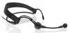 Купить Sennheiser XSW 1-ME3-B по выгодной цене в Краснодаре