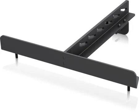 Tannoy FLYING BRACKET VQ Tannoy FLYING BRACKET VQ